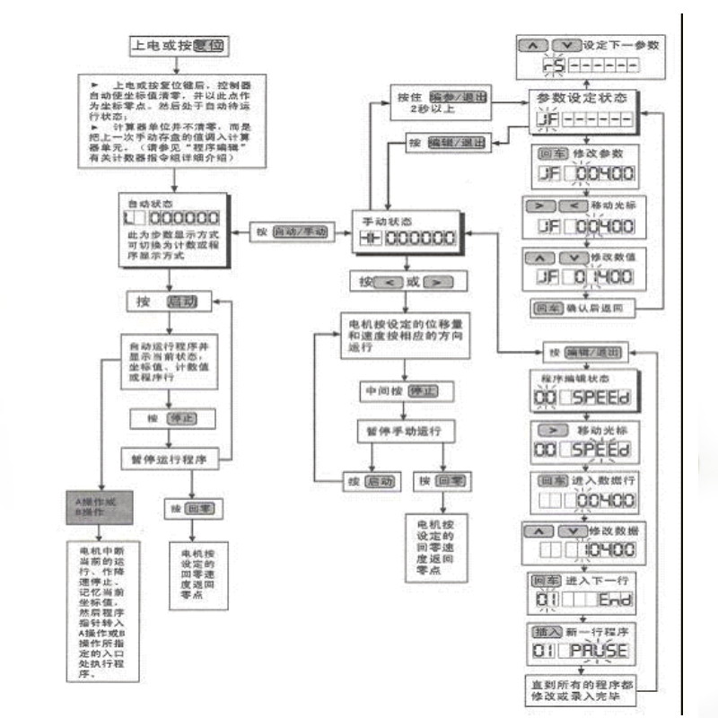 13516354154.jpg 13516354154.jpg