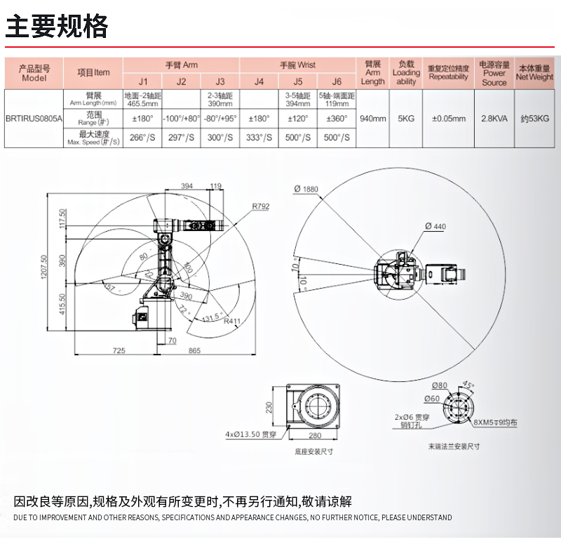 O1CN01RihTYX1CUVtbc5teI_!!2207573560084.jpg O1CN01RihTYX1CUVtbc5teI_!!2207573560084.jpg