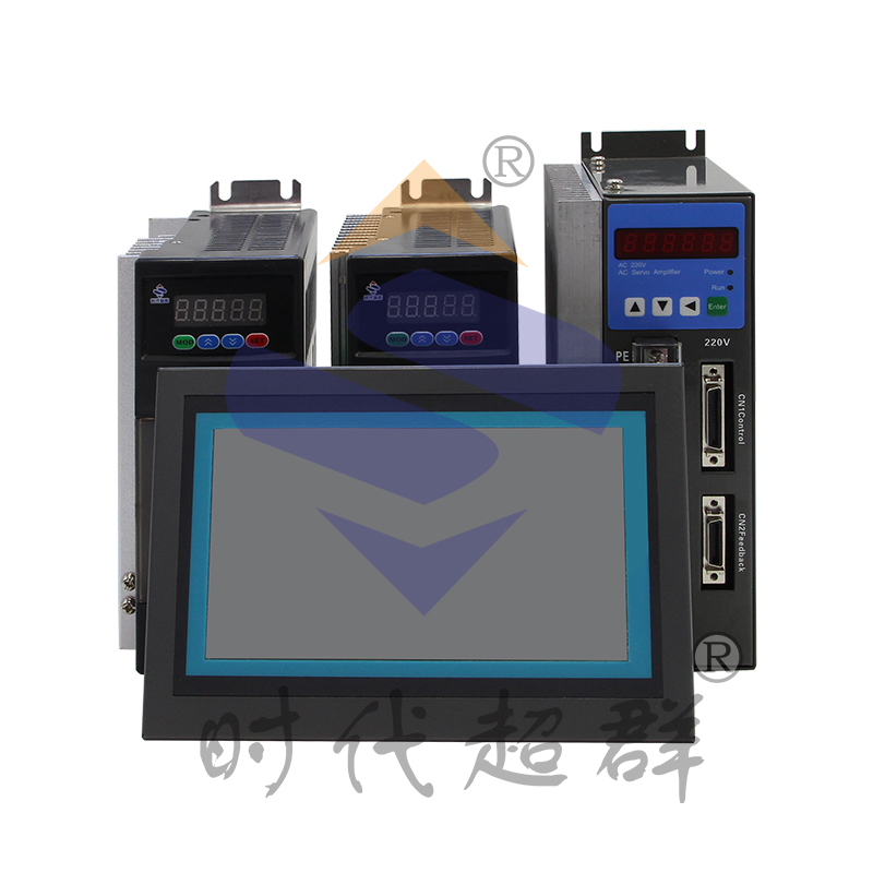 15水印.jpg 15水印.jpg