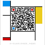 weixin.jpg weixin.jpg