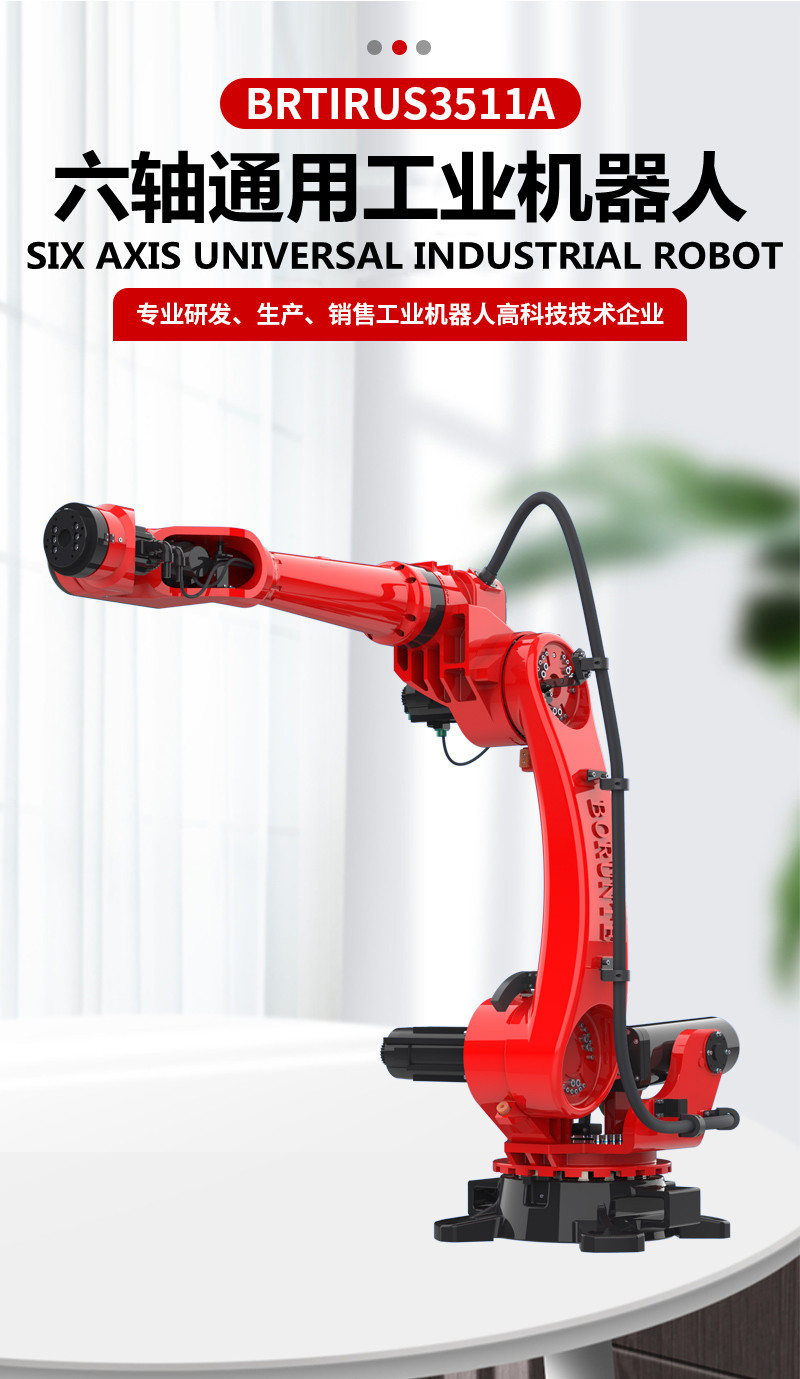 O1CN01objr1w1CUVtbbiGSo_!!2207573560084.jpg O1CN01objr1w1CUVtbbiGSo_!!2207573560084.jpg