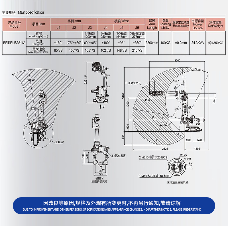 O1CN01rLTmHp28HSJk7623y_!!3066547907.jpg O1CN01rLTmHp28HSJk7623y_!!3066547907.jpg