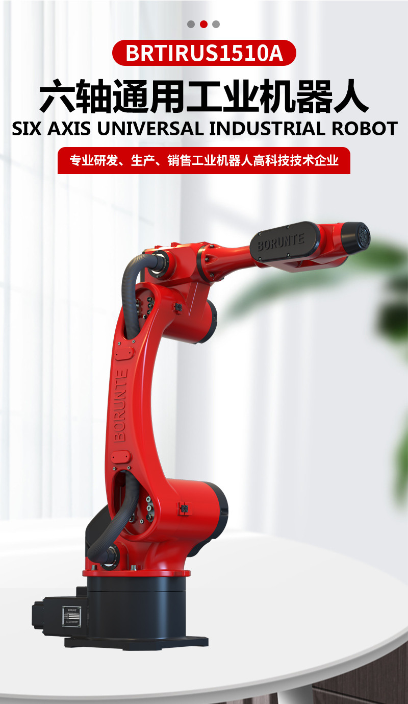 O1CN01ZyErvM1CUVtdNxUq2_!!2207573560084.jpg O1CN01ZyErvM1CUVtdNxUq2_!!2207573560084.jpg