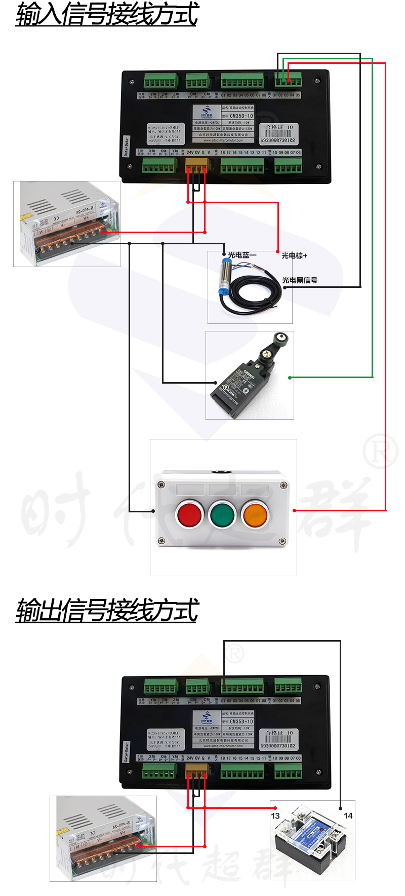 O1CN01o6XKWt2Lo3T0sIpXP_!!3822049738.png