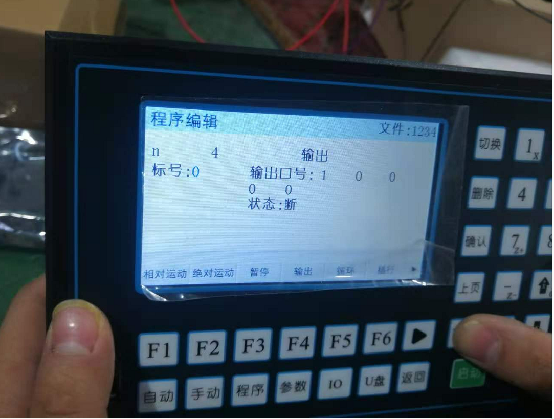 image.png