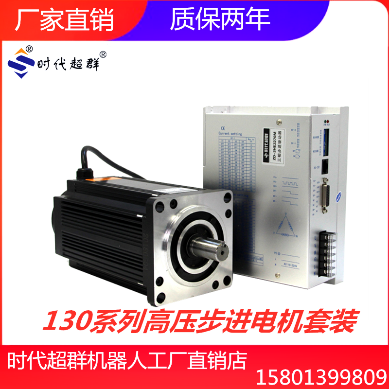 O1CN011Ymi5M1fRsR1RFtbO_!!2206844924004.png O1CN011Ymi5M1fRsR1RFtbO_!!2206844924004.png