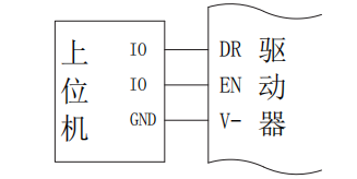 QQDƬ20201201175623.png