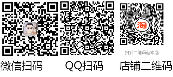 ΢ňDƬ_20201022155517.png