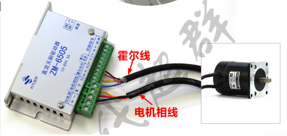 QQ圖片20201209171733.png QQ圖片20201209171733.png