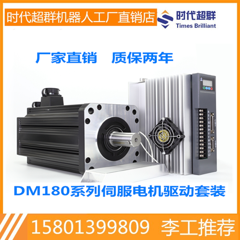 O1CN01OfJl6Q1fRsQuFiIO4_!!2206844924004.png O1CN01OfJl6Q1fRsQuFiIO4_!!2206844924004.png