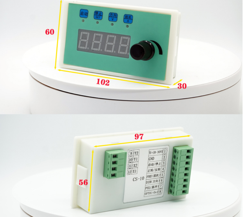 QQ圖片20201220225216_副本.png QQ圖片20201220225216_副本.png