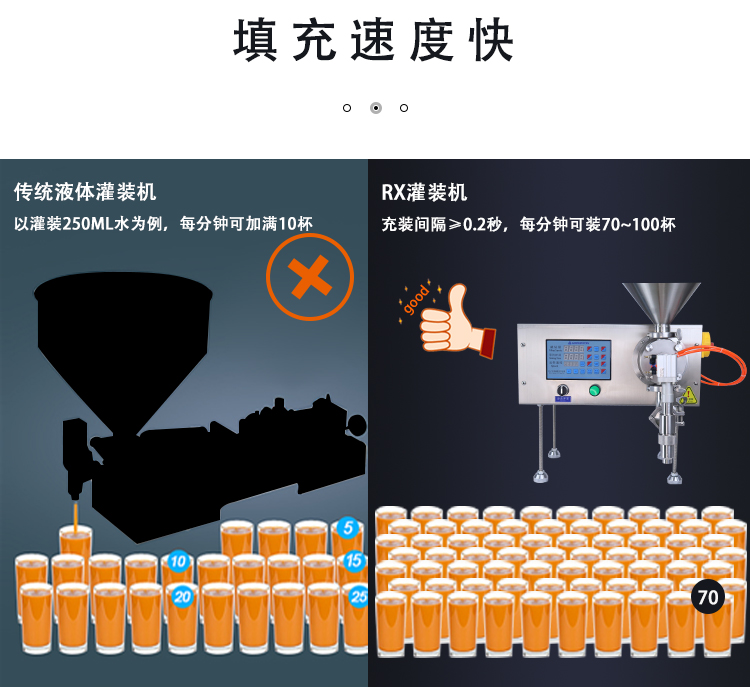 微信圖片_20201231181217.jpg 微信圖片_20201231181217.jpg
