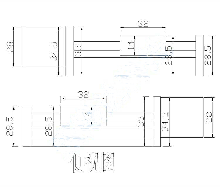 尺寸3.jpg 尺寸3.jpg