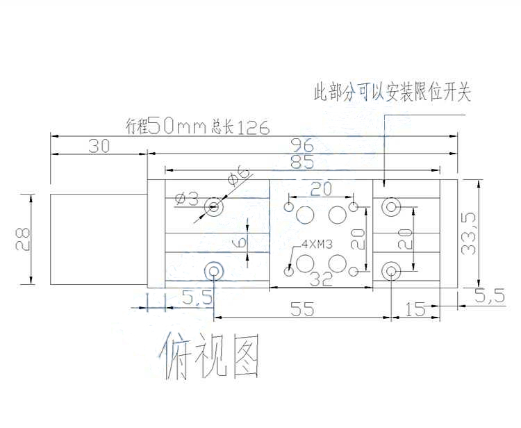 尺寸1.jpg 尺寸1.jpg