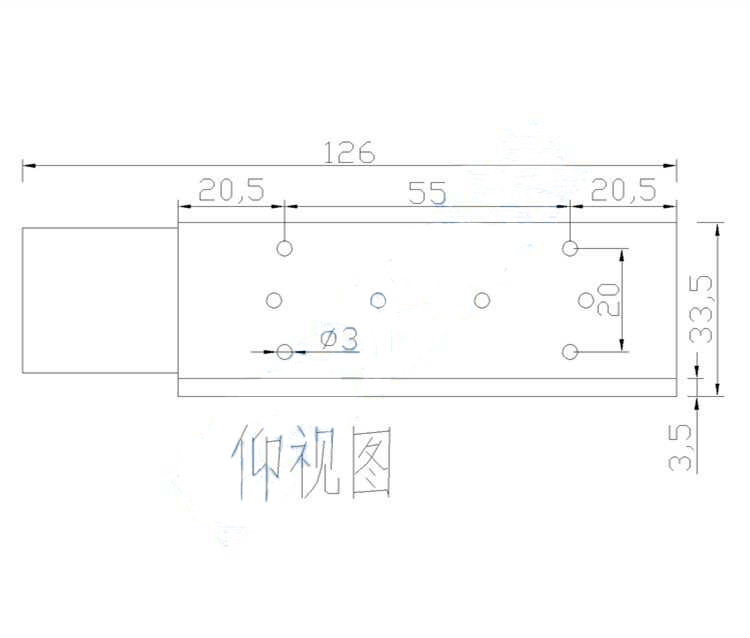 尺寸2.jpg 尺寸2.jpg