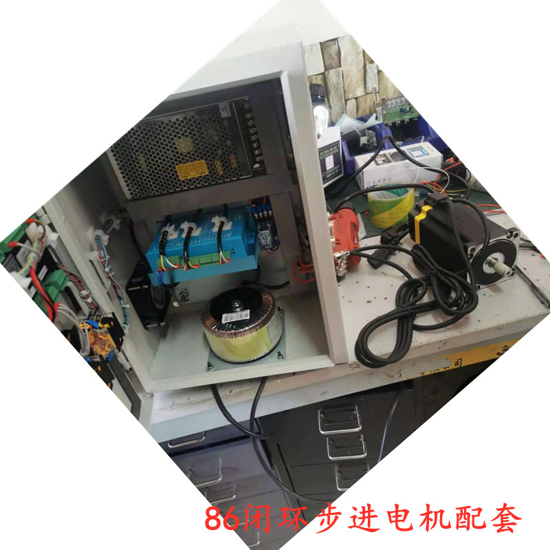 文章0000_副本.jpg 文章0000_副本.jpg