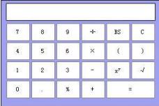 QQ截圖20210121151656.jpg QQ截圖20210121151656.jpg
