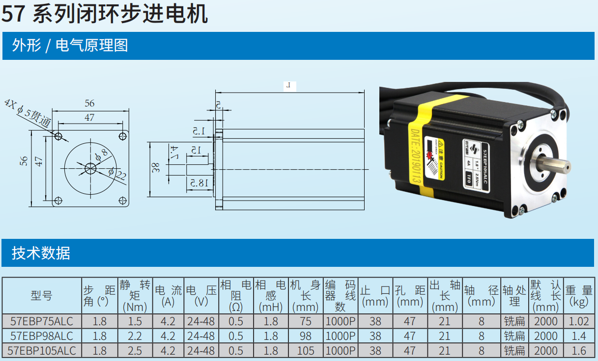 QQ圖片20210125171740.png QQ圖片20210125171740.png