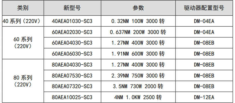 QQDƬ20210130141007.png