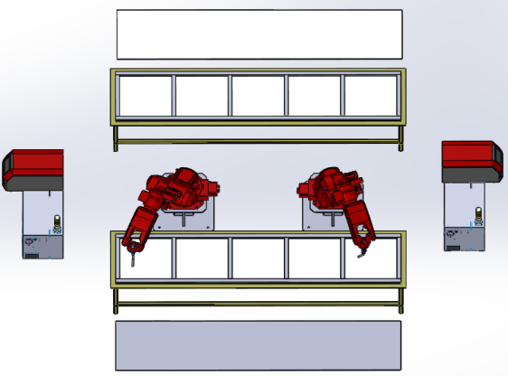 image.png image.png