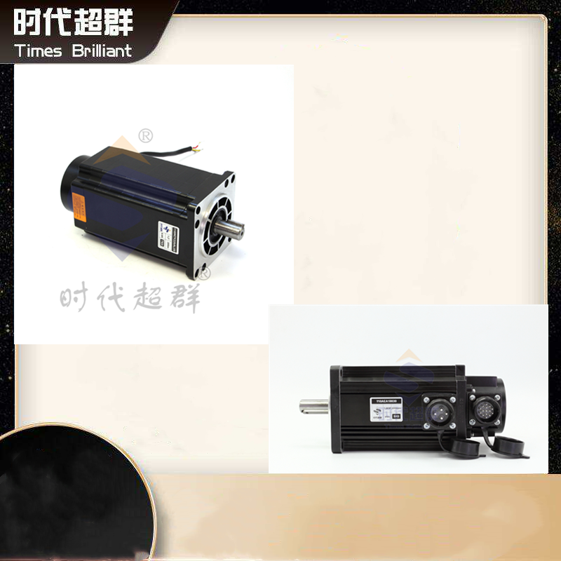 8d72fa116c2e9e531bd16cb1d6cbe46_副本_副本.png 8d72fa116c2e9e531bd16cb1d6cbe46_副本_副本.png