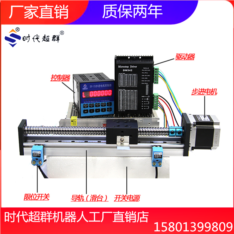O1CN016aq6cP1fRsR1yrxlJ_!!2206844924004.png O1CN016aq6cP1fRsR1yrxlJ_!!2206844924004.png