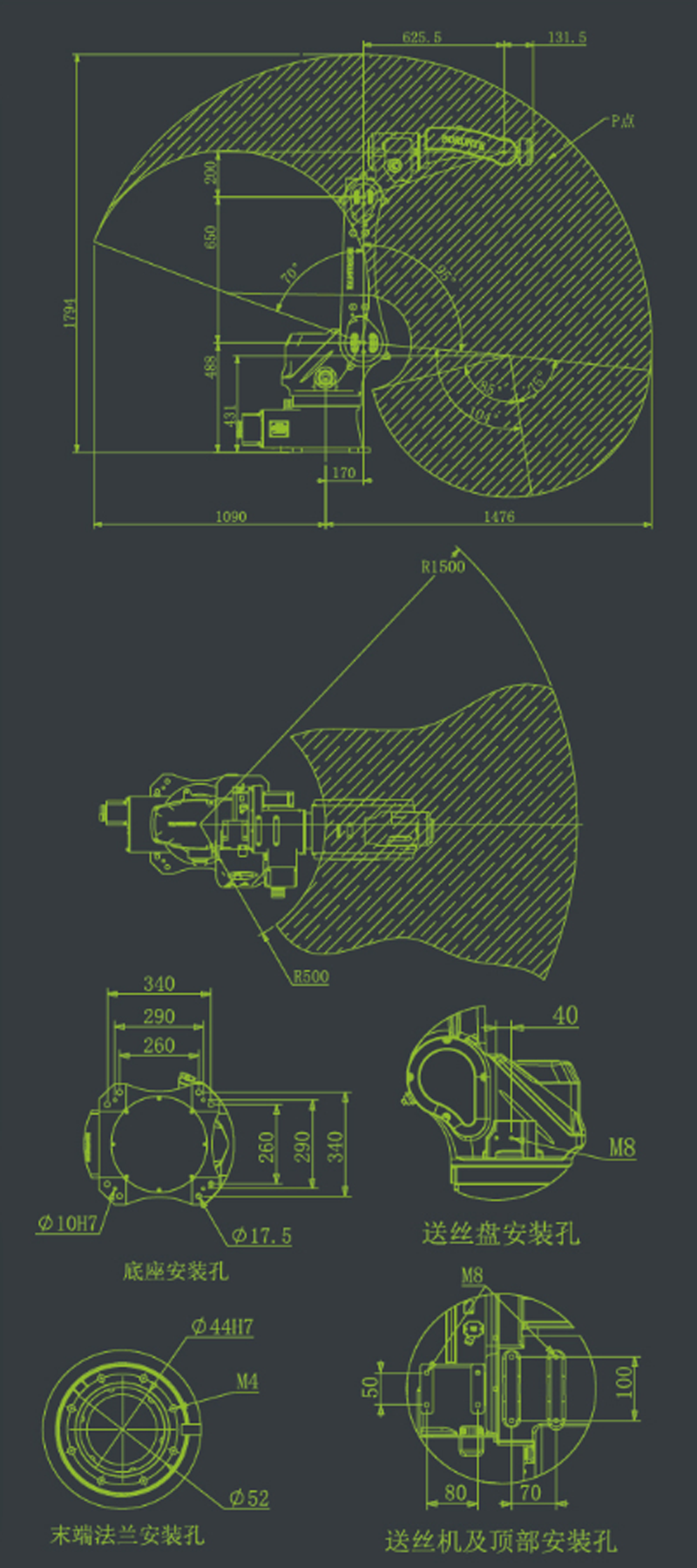 1506A22.png 1506A22.png