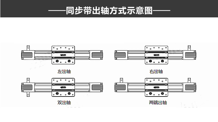 O1CN01E38Txe2Lo3UZwLlkq_!!3822049738.png O1CN01E38Txe2Lo3UZwLlkq_!!3822049738.png