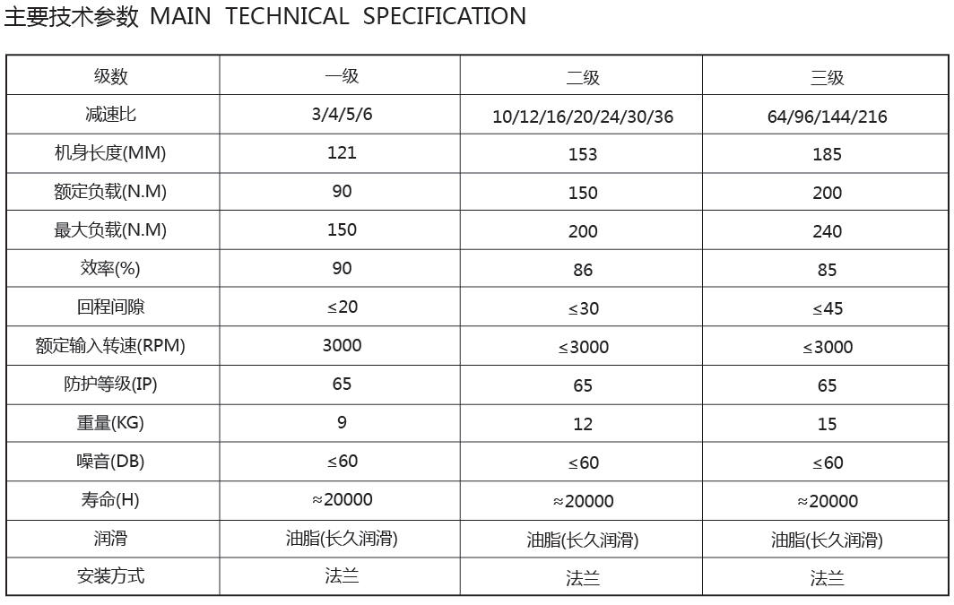 130步進(jìn)2.png 130步進(jìn)2.png