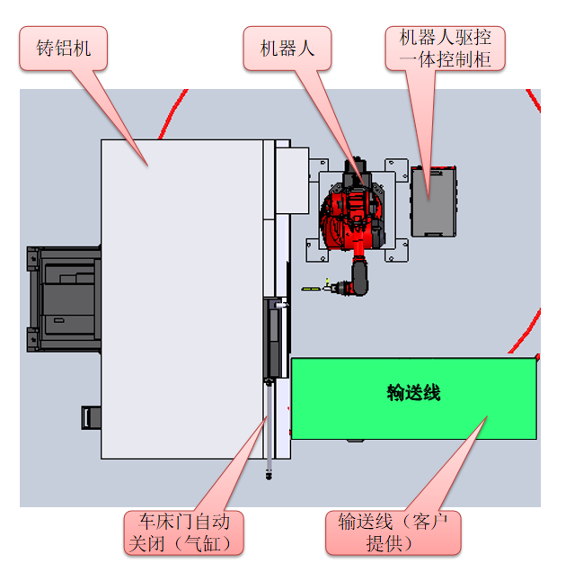 image.png image.png
