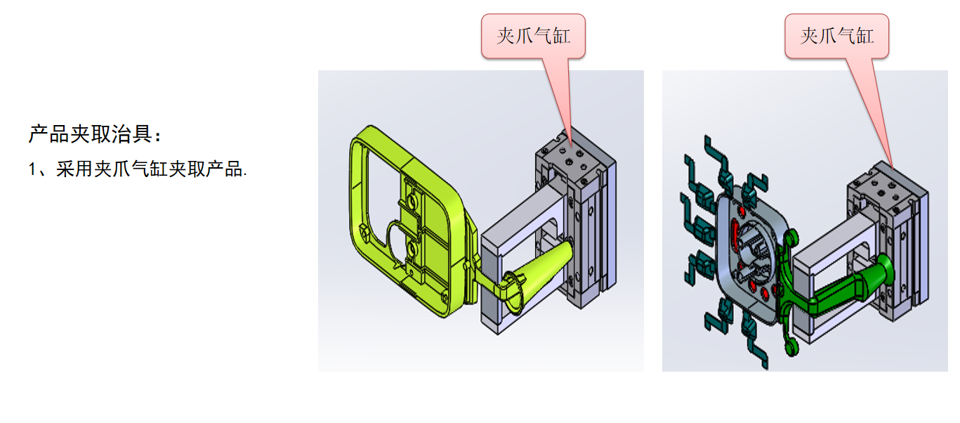 image.png image.png