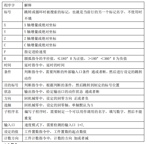 1614743096(1).jpg 1614743096(1).jpg