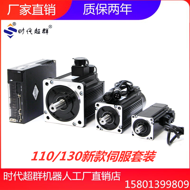 O1CN01zU2Mc51fRsTAQz1aQ_!!2206844924004.png O1CN01zU2Mc51fRsTAQz1aQ_!!2206844924004.png