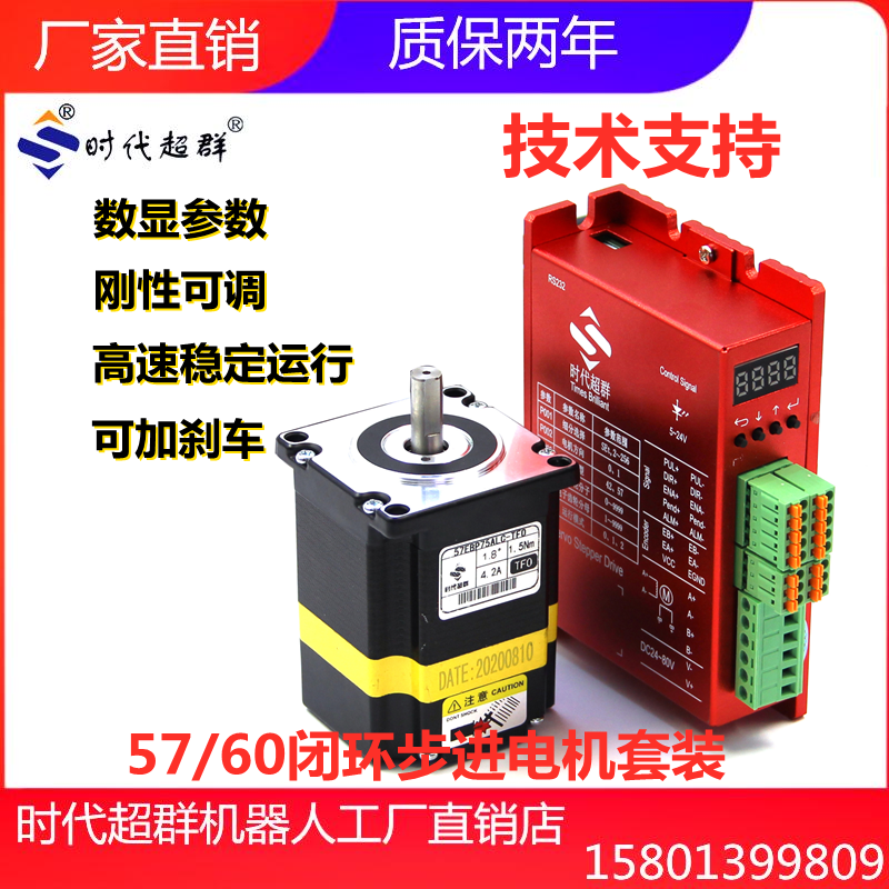O1CN01sVOsum1fRsUGyUTI4_!!2206844924004_副本.png O1CN01sVOsum1fRsUGyUTI4_!!2206844924004_副本.png