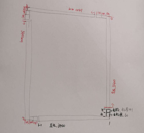 文章222_副本.jpg 文章222_副本.jpg