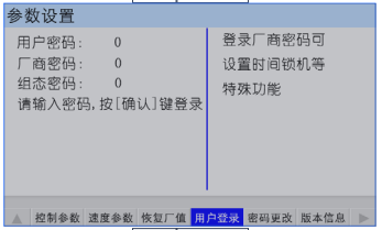 F7YF4G{FB{%B_`G$YQZ~W`U.png F7YF4G{FB{%B_`G$YQZ~W`U.png