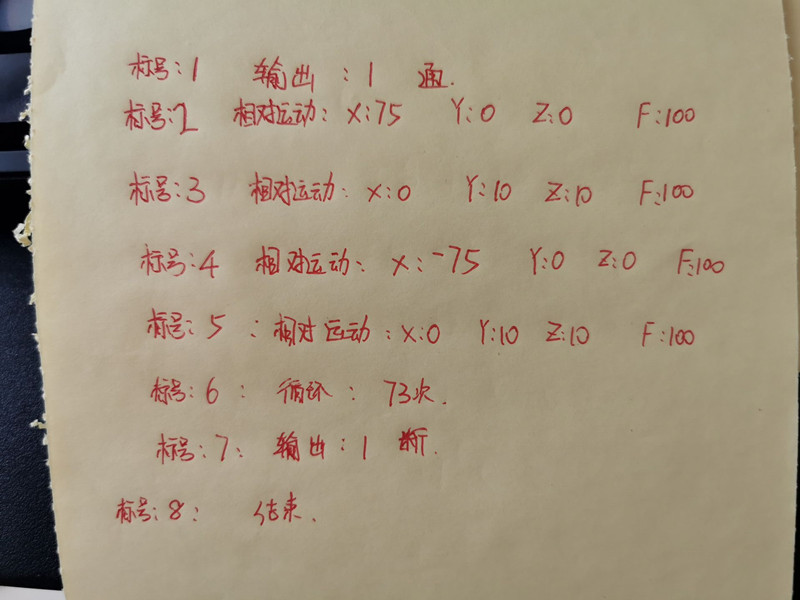 134.jpg 134.jpg