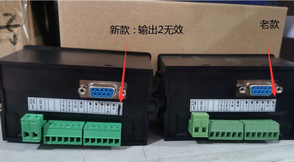 QQ圖片20210603131544.png QQ圖片20210603131544.png