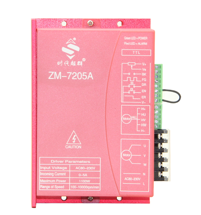 7205A.png