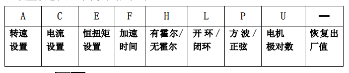 QQDƬ20210609172916.png
