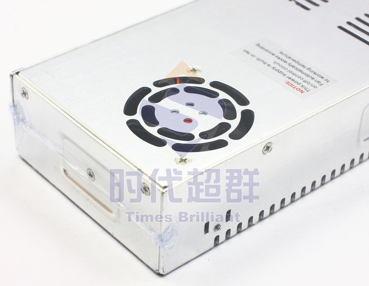 DPP_015.jpg DPP_015.jpg