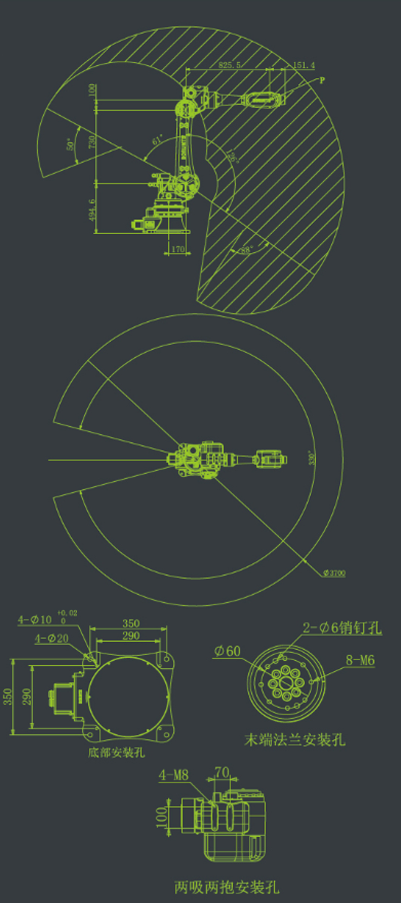 1820A22.png 1820A22.png