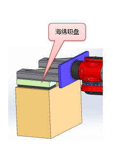 image.png image.png