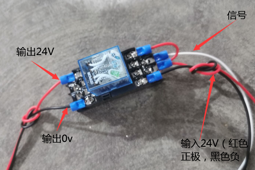 QQ圖片20210818145646.png QQ圖片20210818145646.png