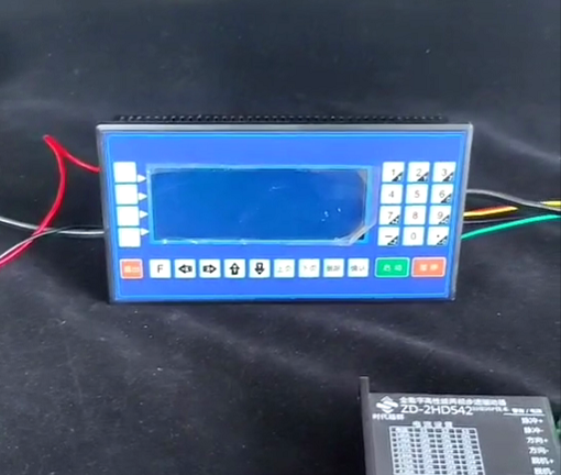 1630629193(1).png 1630629193(1).png