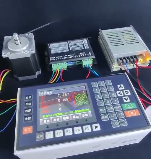 1630717961(1).png 1630717961(1).png