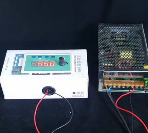 1631062130(1).png 1631062130(1).png