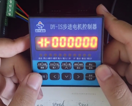 1631515573(1).png 1631515573(1).png