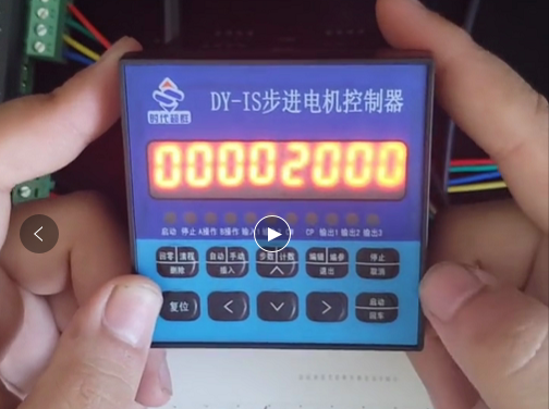 1631516152(1).png 1631516152(1).png