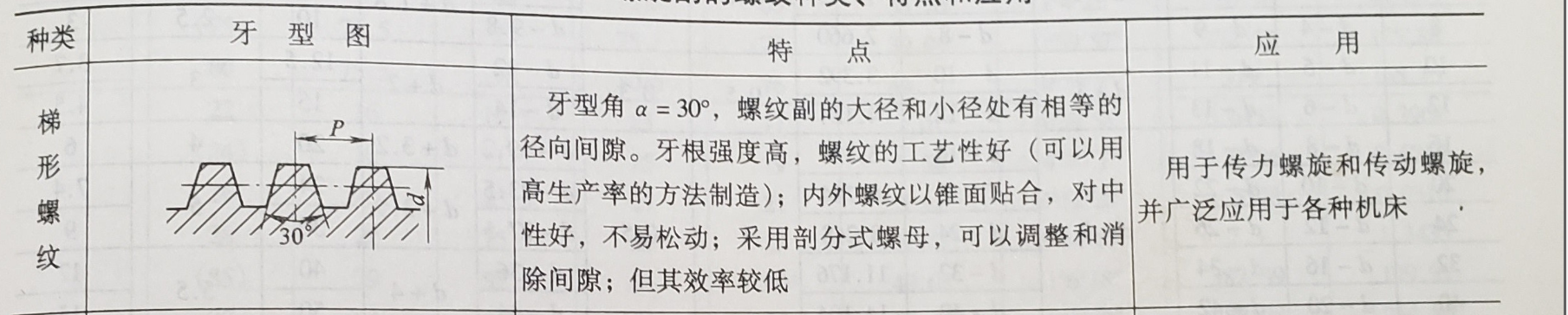 圖片1.png 圖片1.png